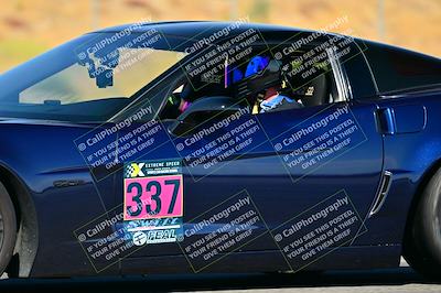 media/Oct-06-2024-Extreme Speed (Sun) [[566413cb2b]]/Purple/Session 3 (Turn 14)/